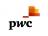 PwC Japan有限責任監査法人のロゴ