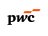 PwC Japan有限責任監査法人のロゴ