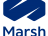 マーシュ ジャパン株式会社のロゴ
