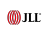 ジョーンズ ラング ラサール（JLL）のロゴ