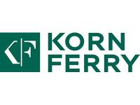 【Korn Ferry】2027年卒対象 Web会社説明会 | 外資就活ドットコム