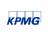 KPMG FASのロゴ