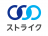 ストライクのロゴ