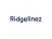 Ridgelinezのロゴ