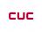 シーユーシー（CUC）のロゴ