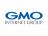 GMOインターネットグループのロゴ