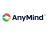 AnyMind Groupのロゴ