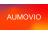 AUMOVIO(旧社名:コンチネンタル・オートモーティブ)のロゴ