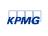 KPMGジャパンのロゴ