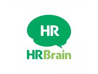HRBrain（エンジニア）
