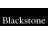 ブラックストーン・グループ・ジャパン株式会社のロゴ