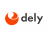 dely株式会社（エンジニア採用）のロゴ