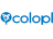 コロプラ（エンジニア採用）のロゴ