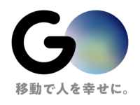 GO（エンジニア）