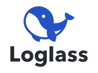 ログラス（エンジニア）