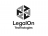 LegalOn Technologiesのロゴ