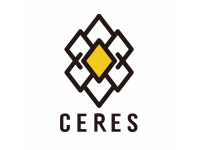 セレス（エンジニア）