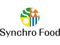 シンクロ・フード（エンジニア）