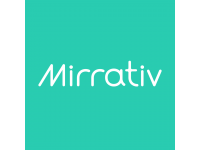 ミラティブ（エンジニア）