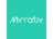 ミラティブ（エンジニア採用）のロゴ