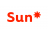 SunAsterisk（エンジニア採用）のロゴ