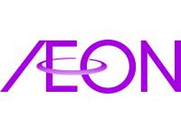 イオンスマートテクノロジー（エンジニア）