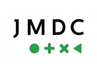 JMDC（エンジニア）