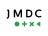JMDC（エンジニア採用）のロゴ