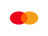 Mastercard Japanのロゴ