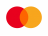 Mastercard Japanのロゴ