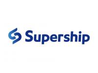 Supership（エンジニア）