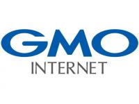 GMOインターネット（エンジニア）