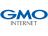 GMOインターネット（エンジニア採用）のロゴ