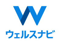 ウェルスナビ（エンジニア）