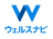 ウェルスナビ（エンジニア採用）のロゴ