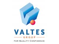 バルテスホールディングス（エンジニア）