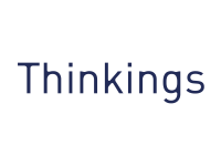 Thinkings（エンジニア）