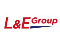 L&E Group（エンジニア）