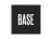 BASEのロゴ