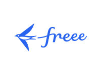 freee（エンジニア）