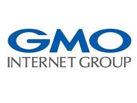 GMOインターネットグループ（エンジニア）
