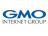 GMOインターネットグループ（エンジニア採用）のロゴ