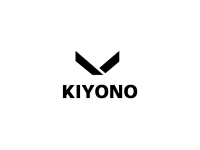 KIYONO（エンジニア）