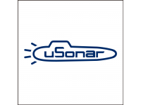 ユーソナー（エンジニア）