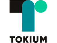 TOKIUM（エンジニア）