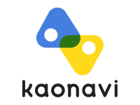 カオナビ（エンジニア）