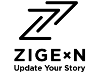 じげん（エンジニア）