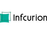 インフキュリオン（エンジニア）