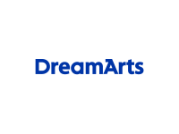 ドリーム・アーツ（エンジニア）