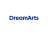 ドリーム・アーツ（エンジニア採用）のロゴ
